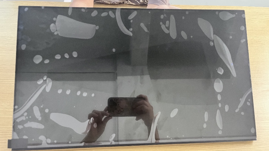 1750399932205711.jpg origin(4)_副本.jpg