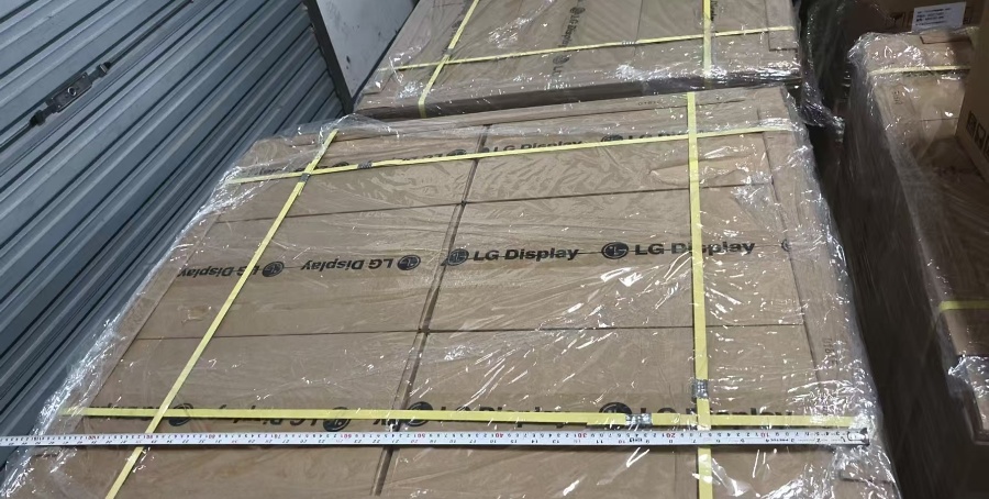 1750399959687113.jpg mmexport1750149324199_edit_47155030278220_副本.jpg