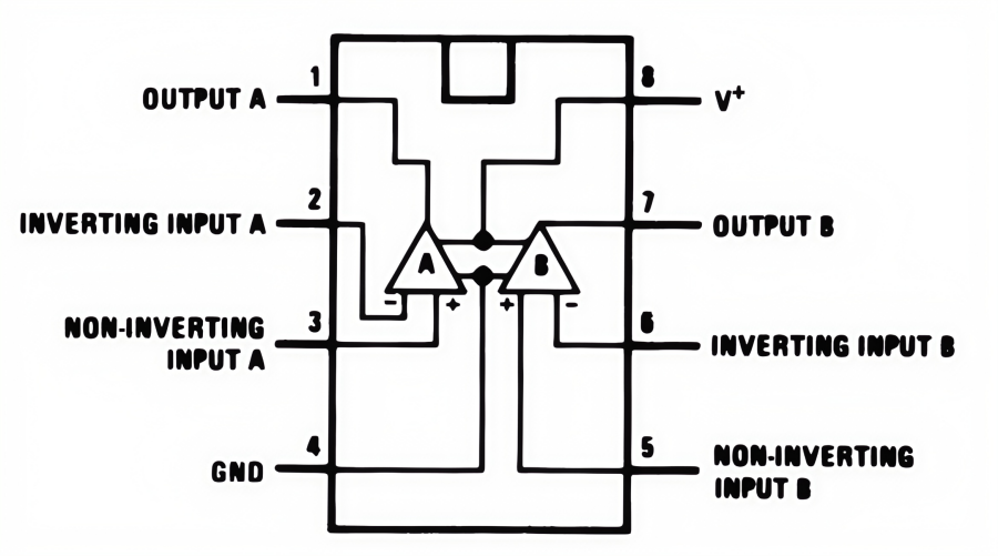 1757665265160779.png 1_副本.png