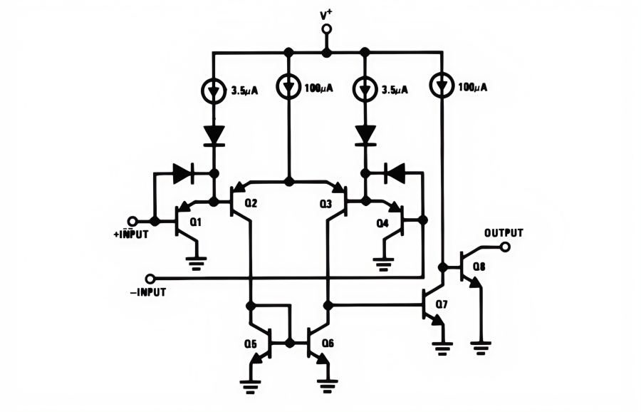 1757665274510614.png 2_副本.png