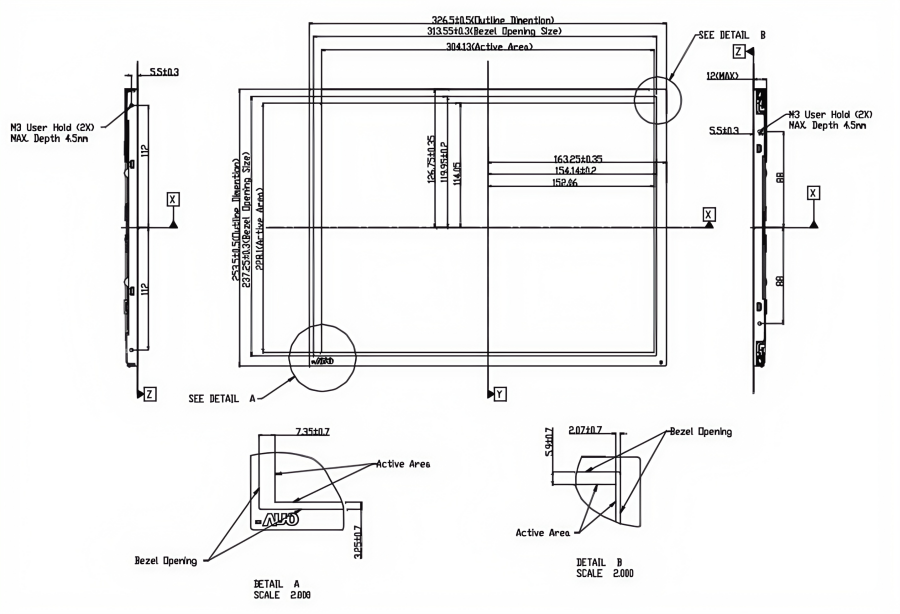 1757669470411990.png 2_副本.png