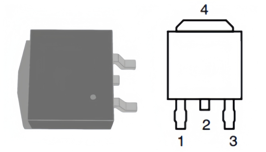 1757670227807627.png 1_副本.png