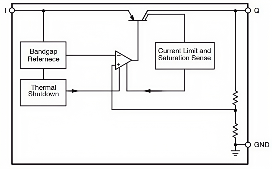 1757670236359575.png 2_副本.png