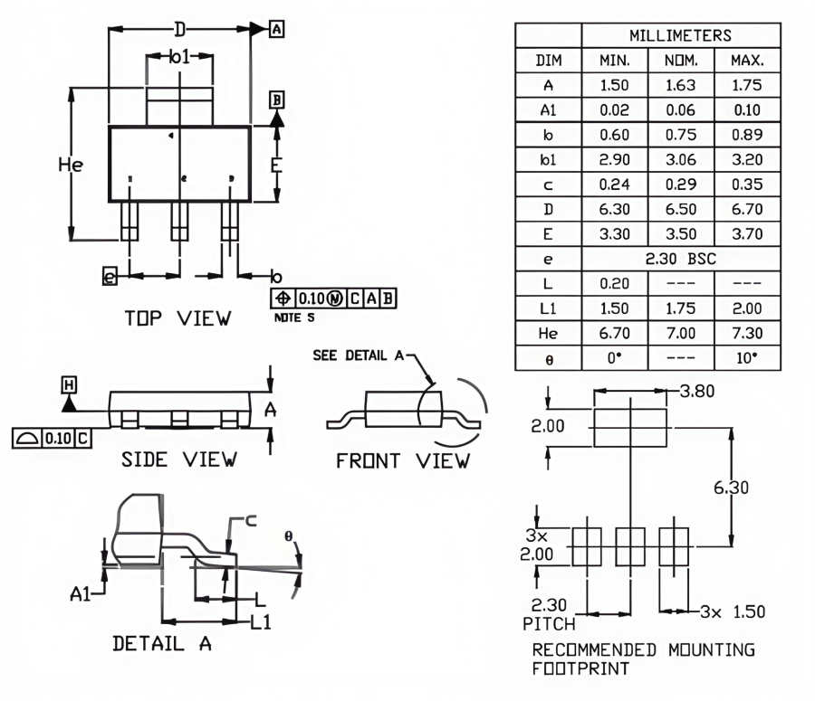 1757670246517799.png 3_副本.png