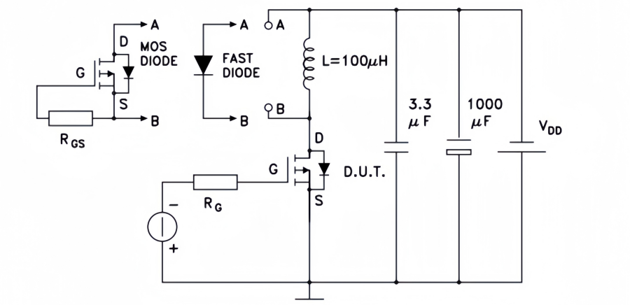 power conversion or motor drive applications. power conversion or motor drive applications.