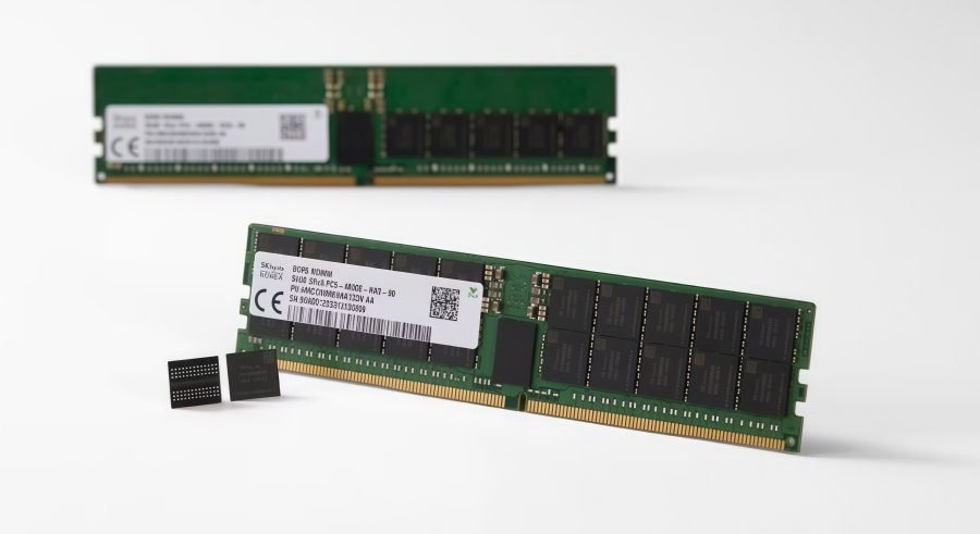 remain the same as traditional SDRAM and are still processed on the rising edge of the clock. remain the same as traditional SDRAM and are still processed on the rising edge of the clock.