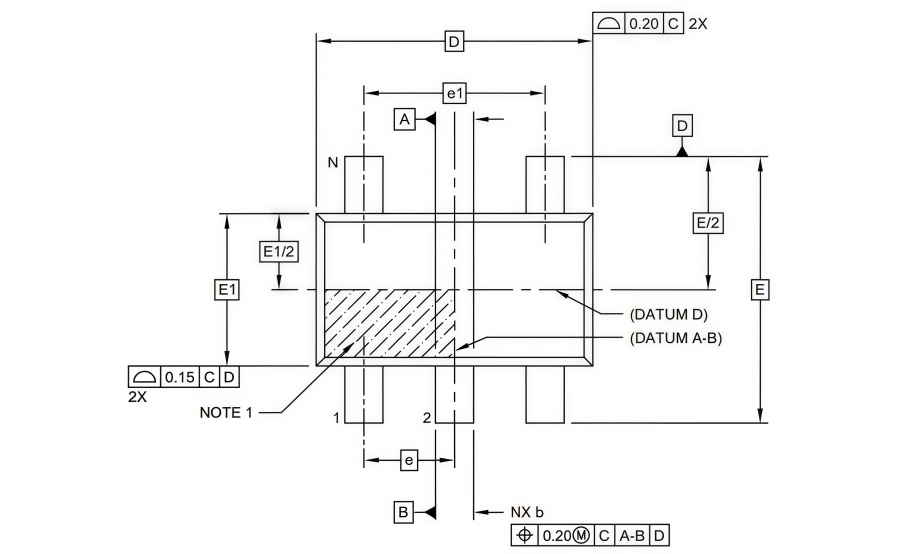 perspectives: data transfer and core memory storage. perspectives: data transfer and core memory storage.