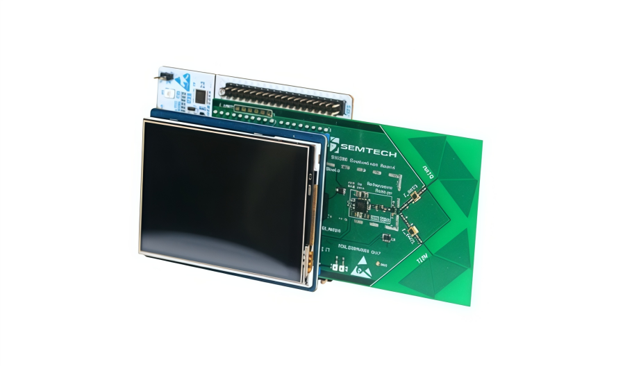 SX1280DVK1ZHP Transceiver: Advantages and Applications in UAVs SX1280DVK1ZHP Transceiver: Advantages and Applications in UAVs