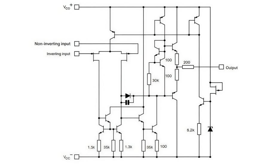 such as signal amplification and filtering. such as signal amplification and filtering.