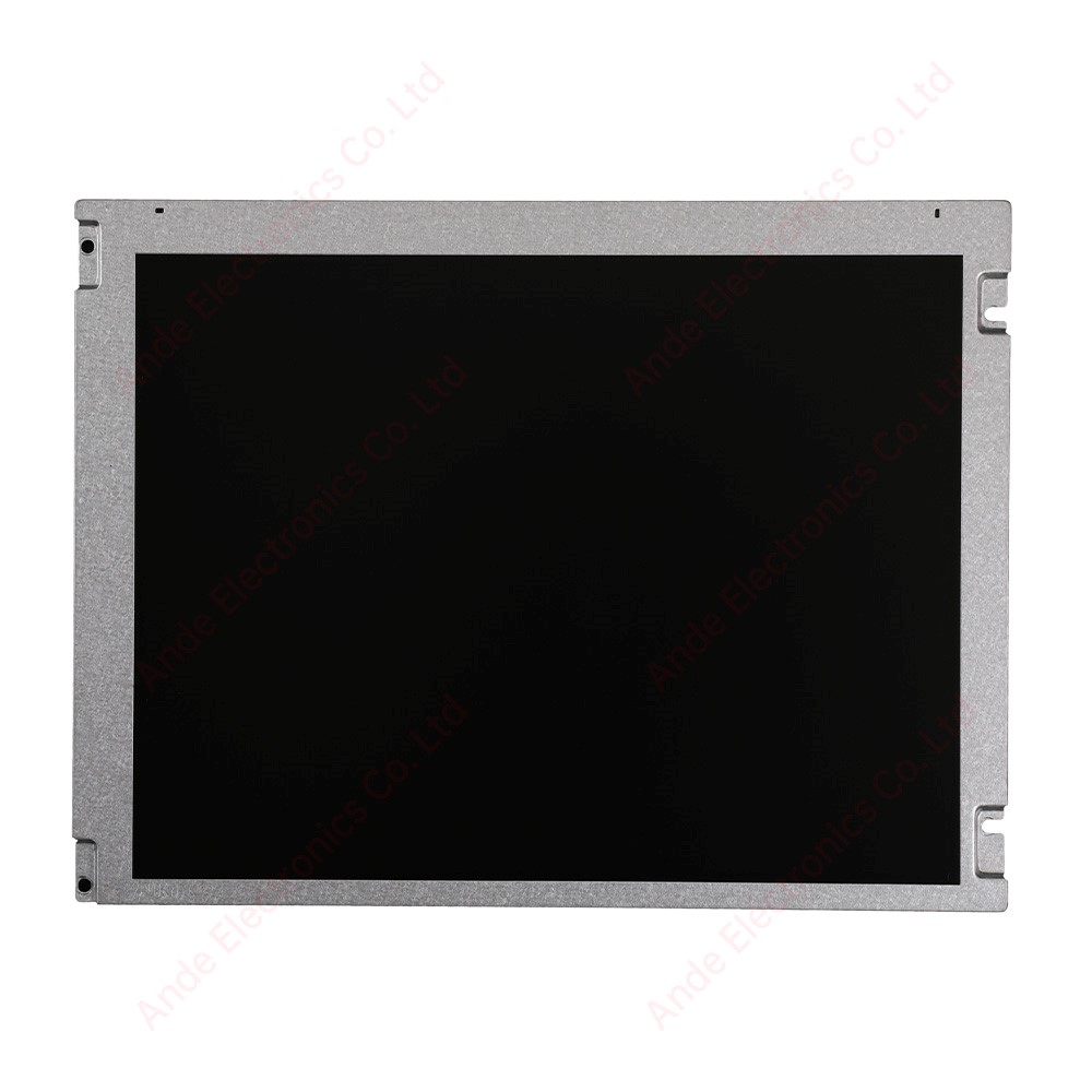 G104STN01.0 LCD Specifications